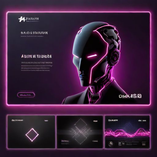 OpenAI Whisper (Local)