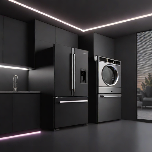 Oster Digital Convection Toaster Oven