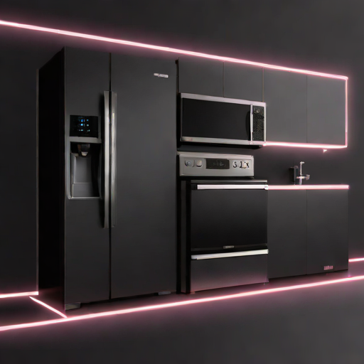 Oster Expressbake Bread Maker