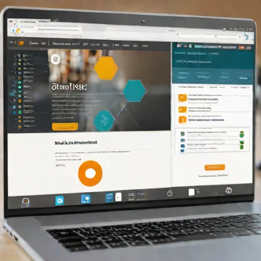 Open Site Explorer