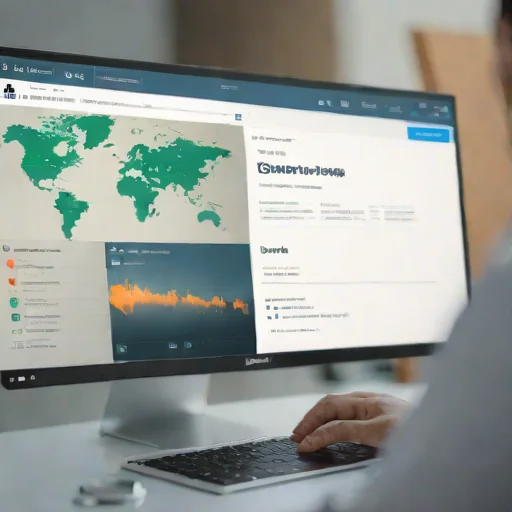 Orca Security