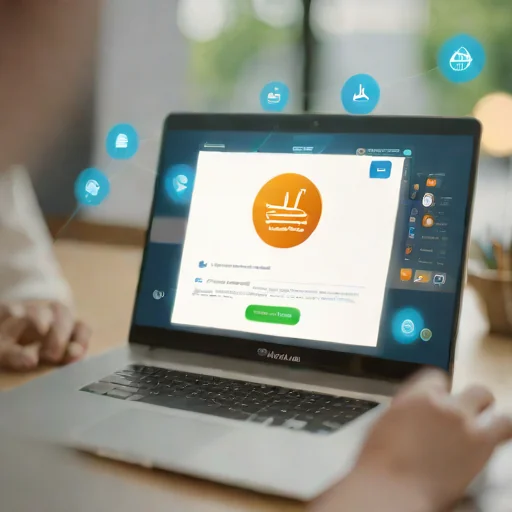 Okta Workforce Identity Cloud