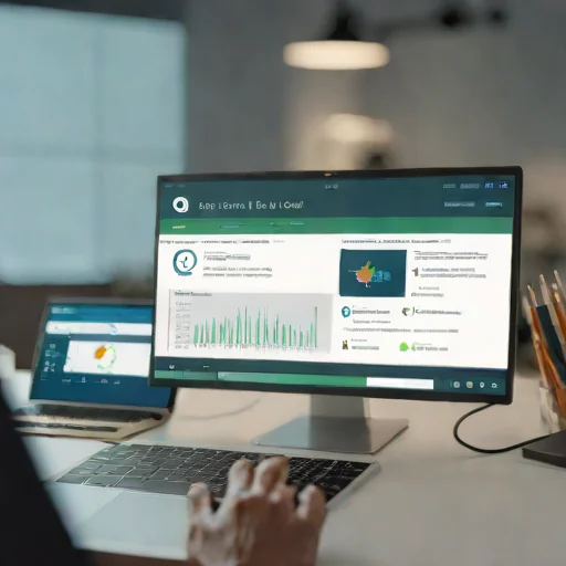 OpenText ArcSight SIEM