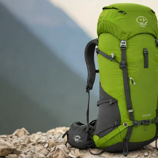 Osprey Mutant 38
