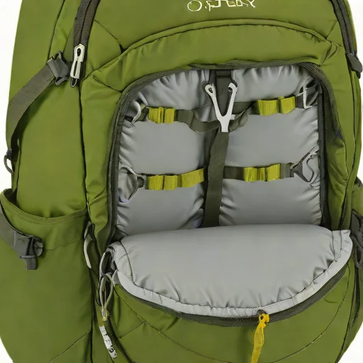 Osprey Axis 18