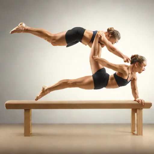 Oversplit