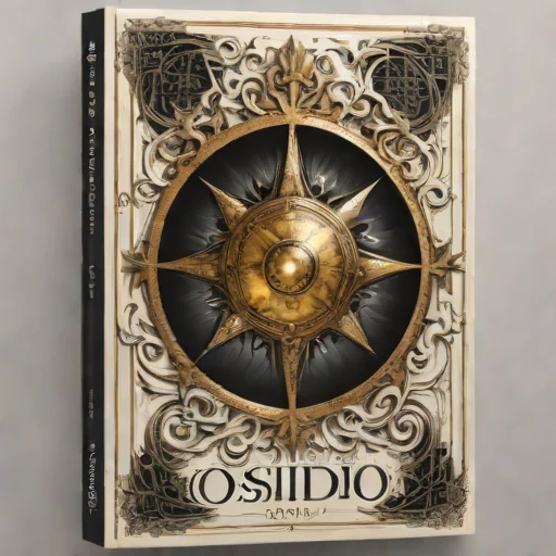 Obsidio