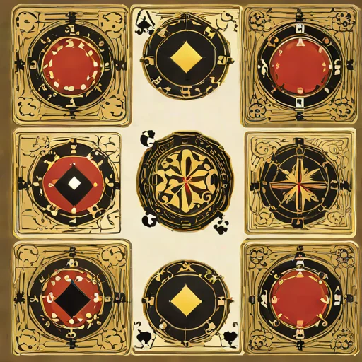 Omaha Hold'em