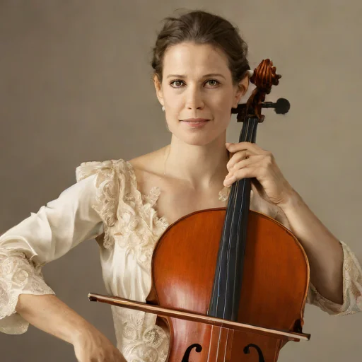 Ophélie Gaillard