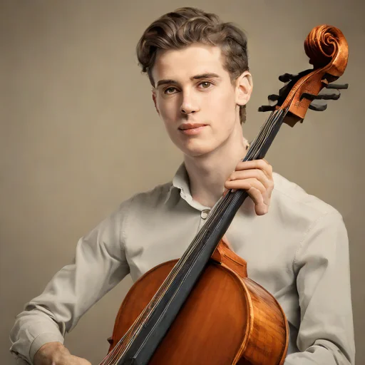 Oliver Herbert