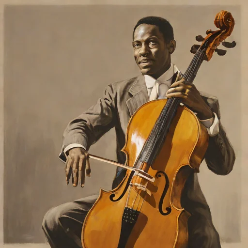 Orlando Cole