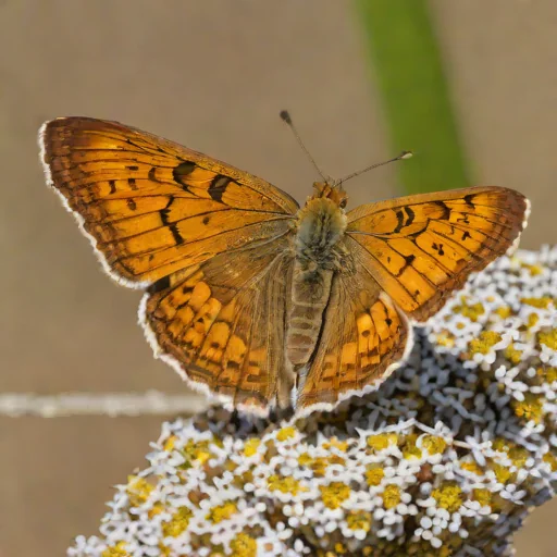 Ocola Skipper