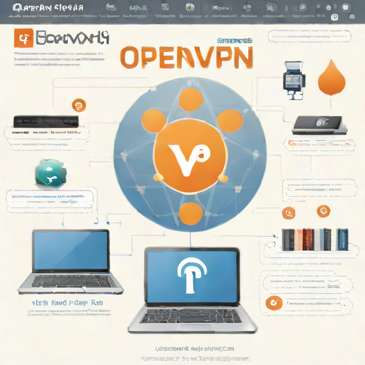 OpenVPN