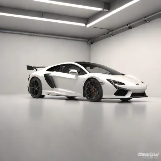 OpenBVE