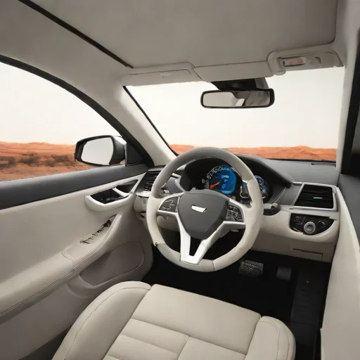 OpenDS (Open Driving Simulator)