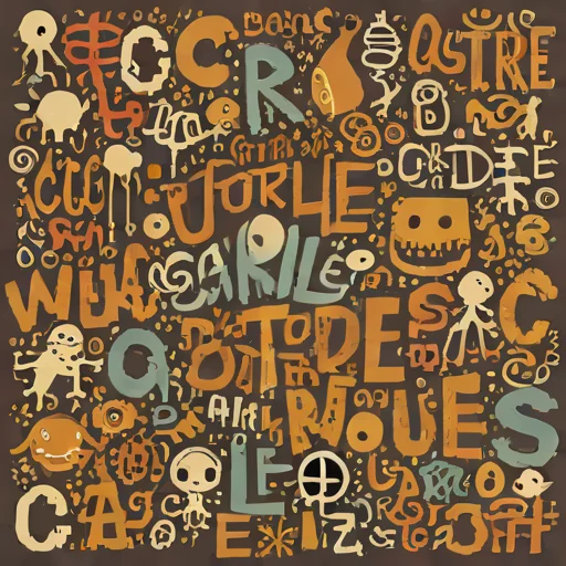 Octordle