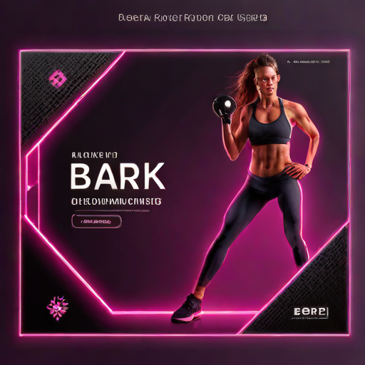 OmegaVia Liquid Fish Oil