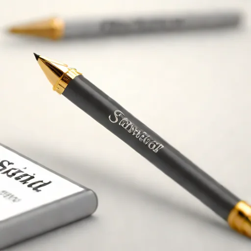 Osmiroid 75 Calligraphy Pen