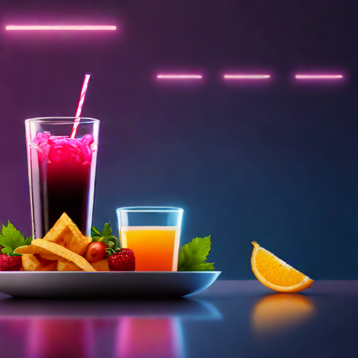 OXO Good Grips Utility Cutting Board