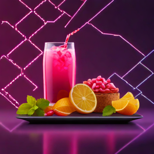 Ozeri Touch Professional Scale