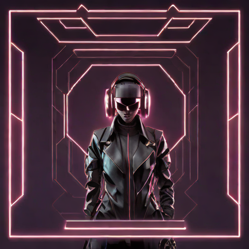 OOFOS OOriginal Sandal