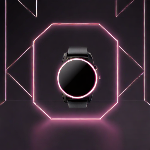 Osprey Flap Jack Courier