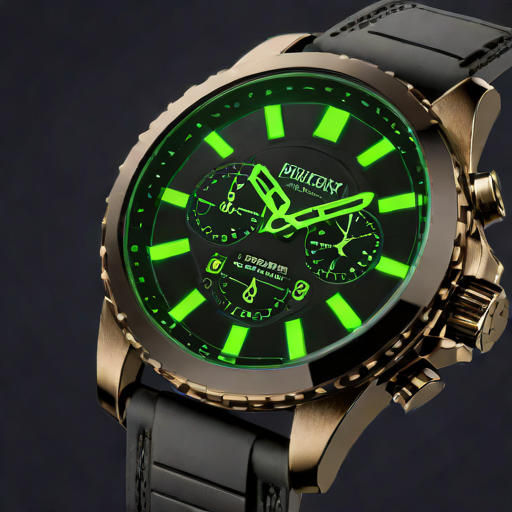 Oris Big Crown Pointer Date