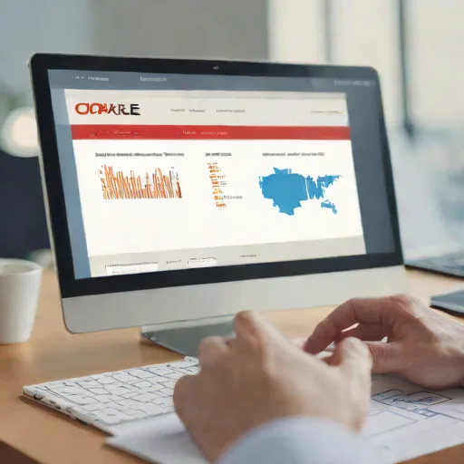 Oracle E-Business Suite