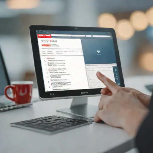 Oracle JD Edwards EnterpriseOne