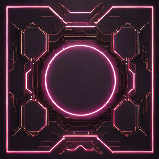 Olaplex No. 4 Bond Maintenance Shampoo