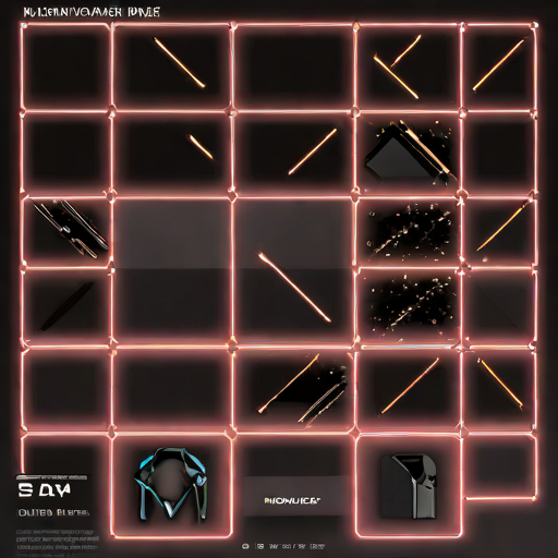 Oribe Signature Conditioner