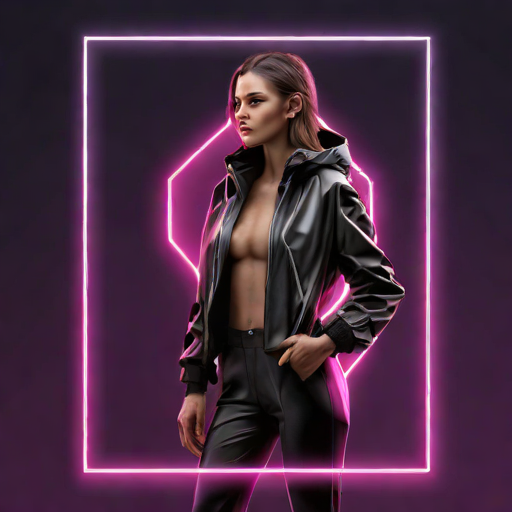 Olay Ultra Moisture Body Wash