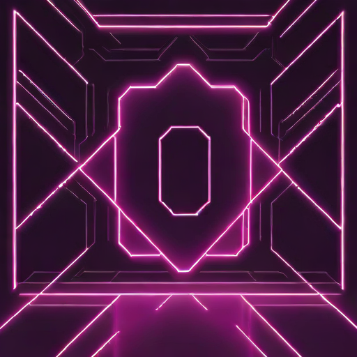 Old Spice High Endurance