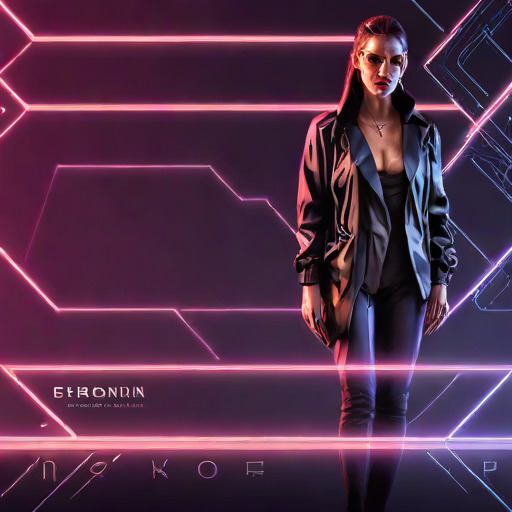 O'Keeffe's Lip Repair