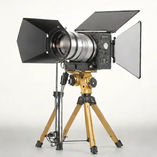 Olympus m:robe 500