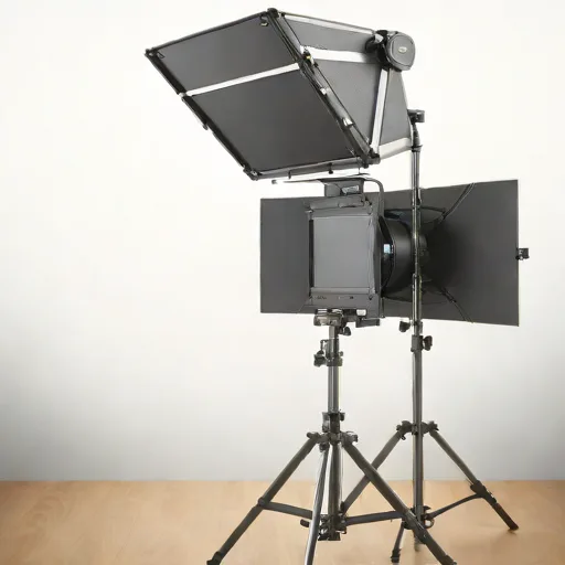 Olympus m:robe 100