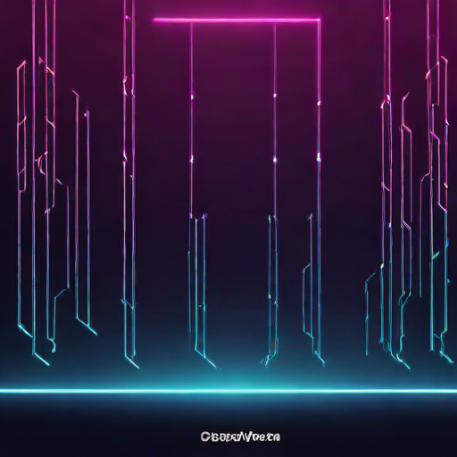 Ohana SK-20 Soprano Ukulele