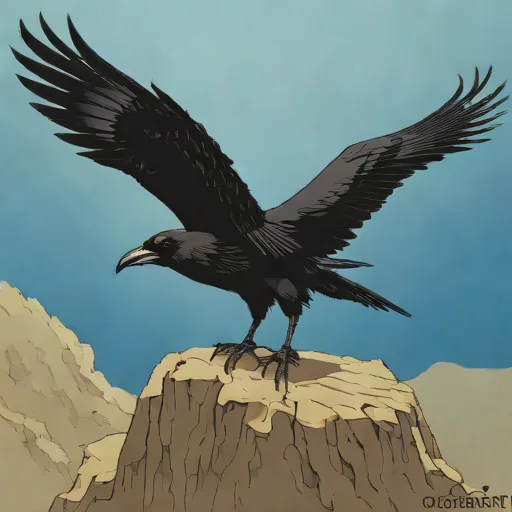 O-Yatagarasu Guyot