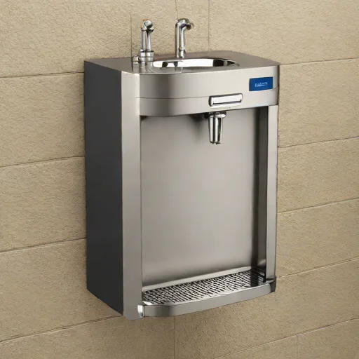 Oasis P8AC