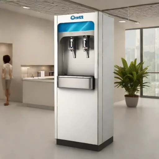 Oasis PGVSAC