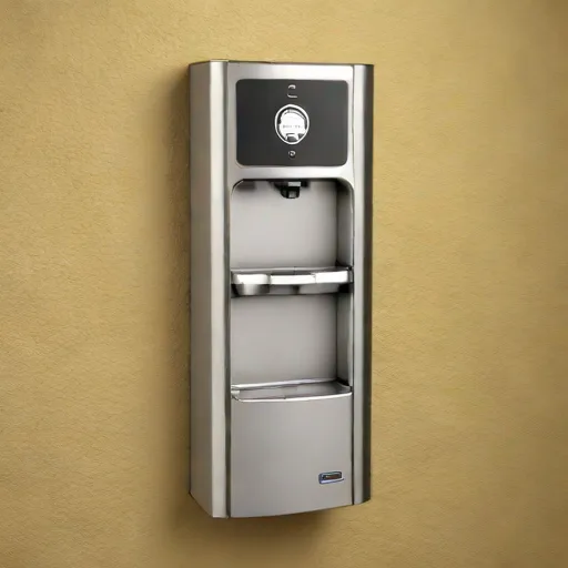 Oasis P8SBF