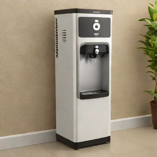 Oasis 526401