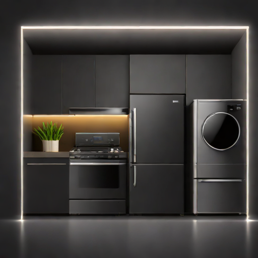 Oster 5-Quart Stand Mixer