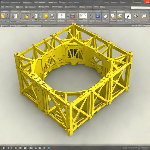 OpenSCAD