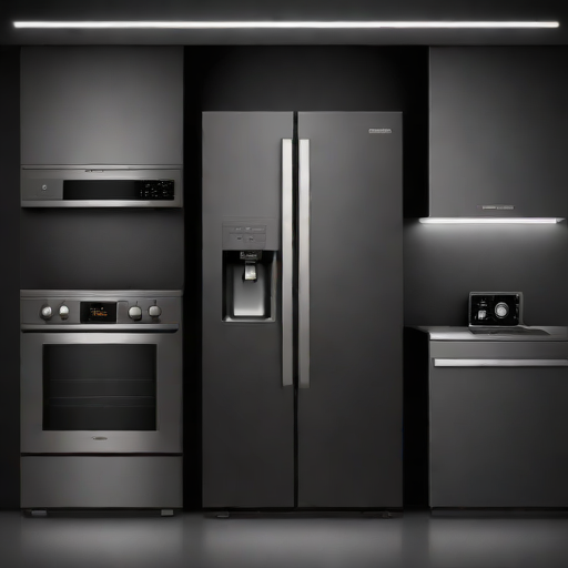 Organic Cotton Sheets by Everlane