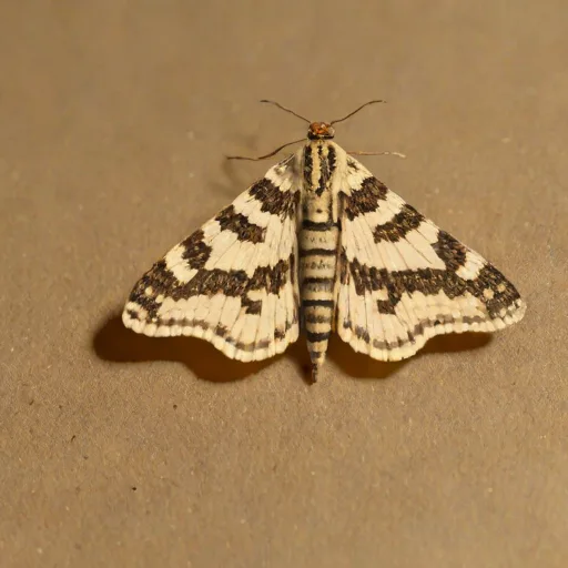 Obliquebanded leafroller