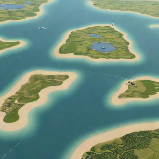 Outer Gabbard