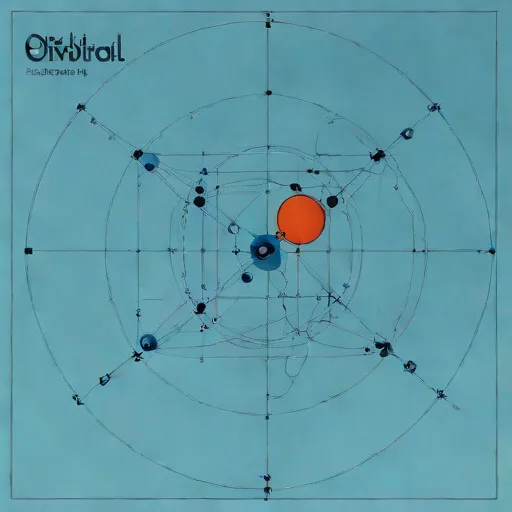 Orbital - Orbital II (Blue Album)