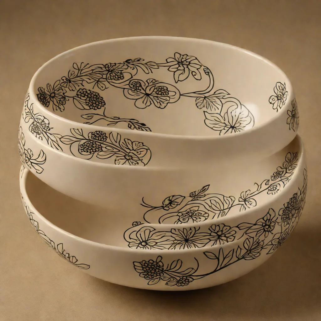 Onta Ware
