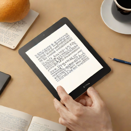 Onyx Boox Nova2 Plus